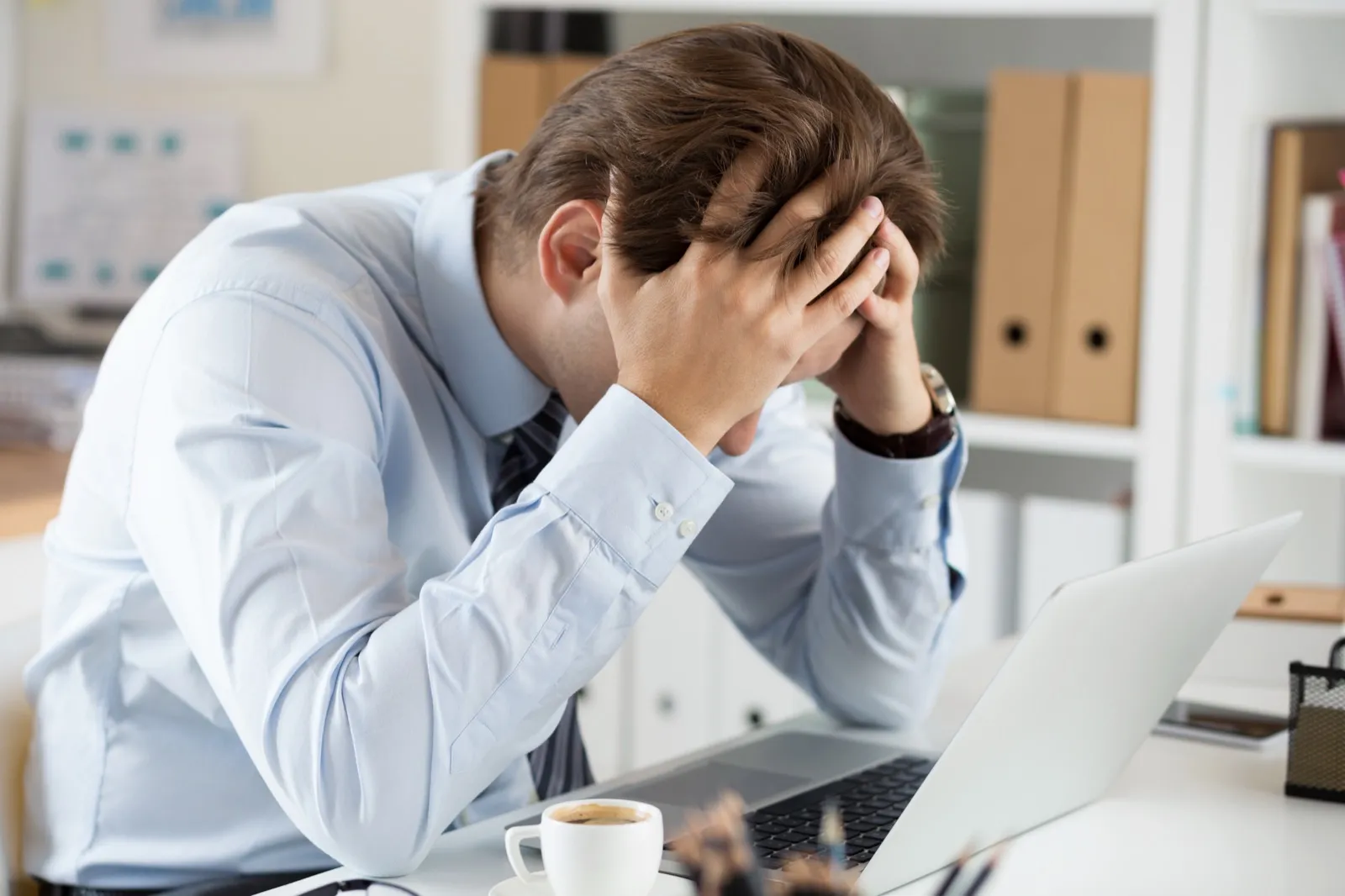 What does productivity even mean in 2026?