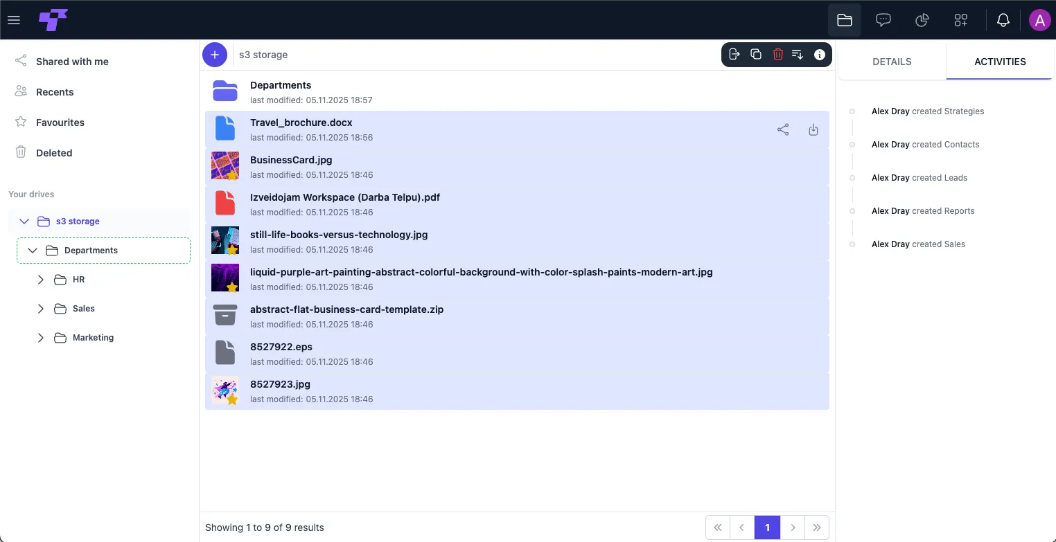 screenshot_2025-11-05_at_19.07.20.png