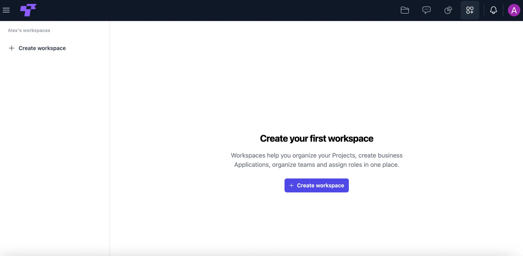screenshot_2025-11-26_at_15.57.59.png