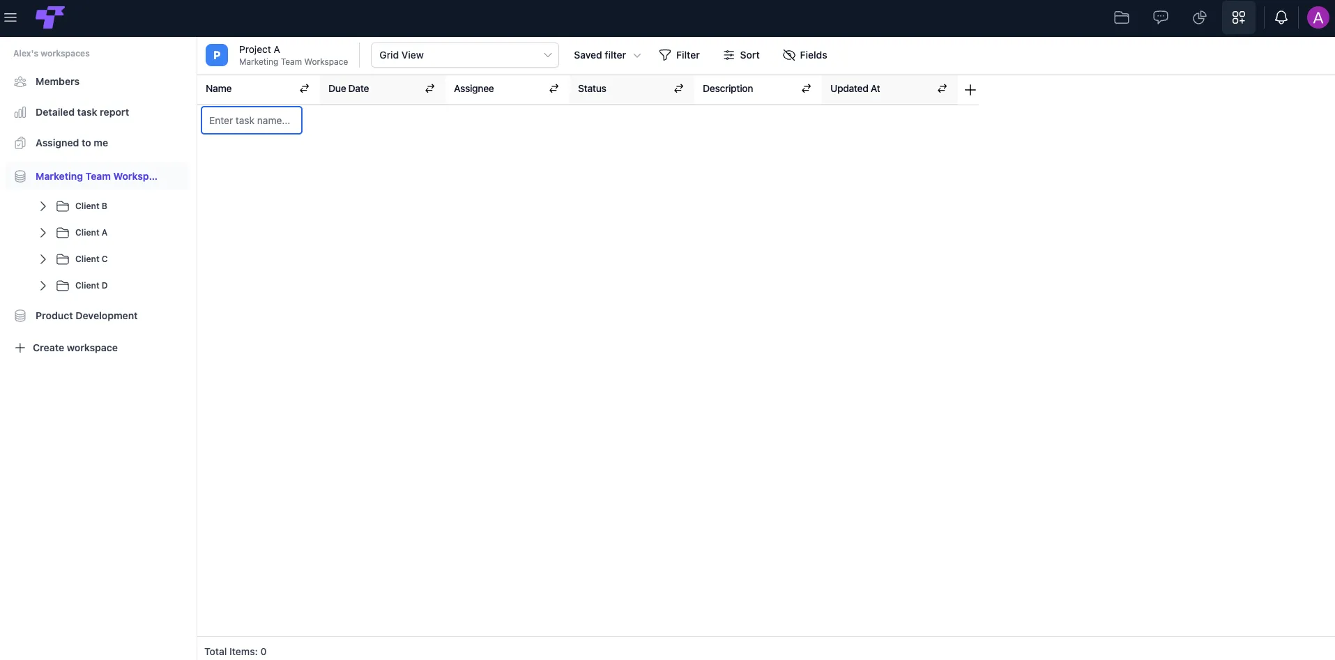 screenshot_2025-12-01_at_13.17.18.png