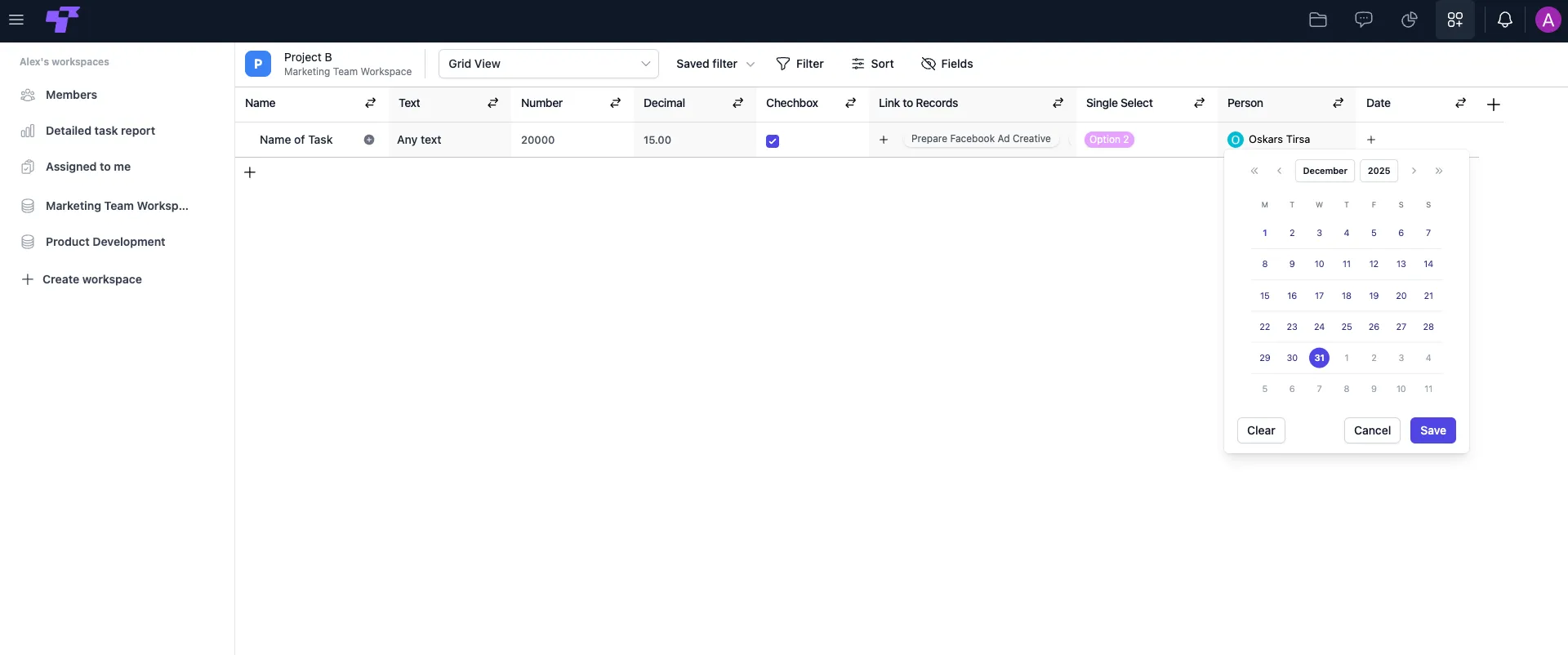 screenshot_2025-12-01_at_16.31.51.png