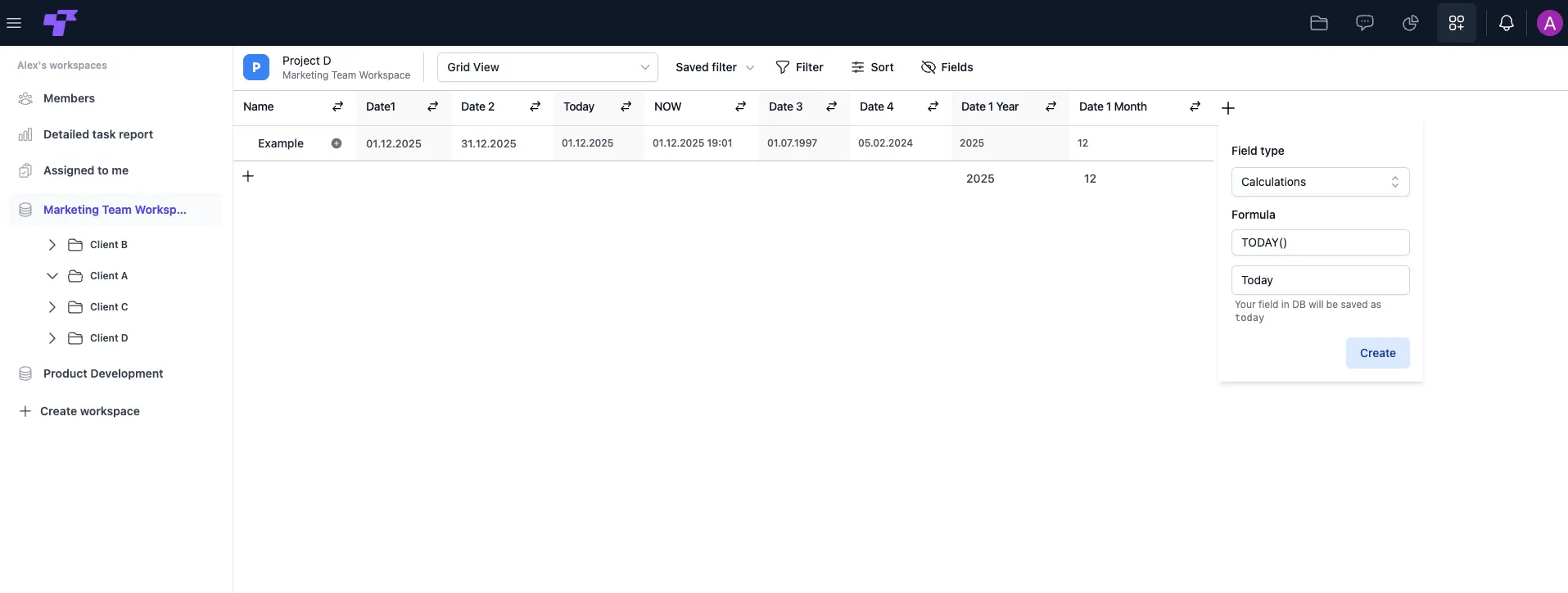 screenshot_2025-12-01_at_19.01.55.png