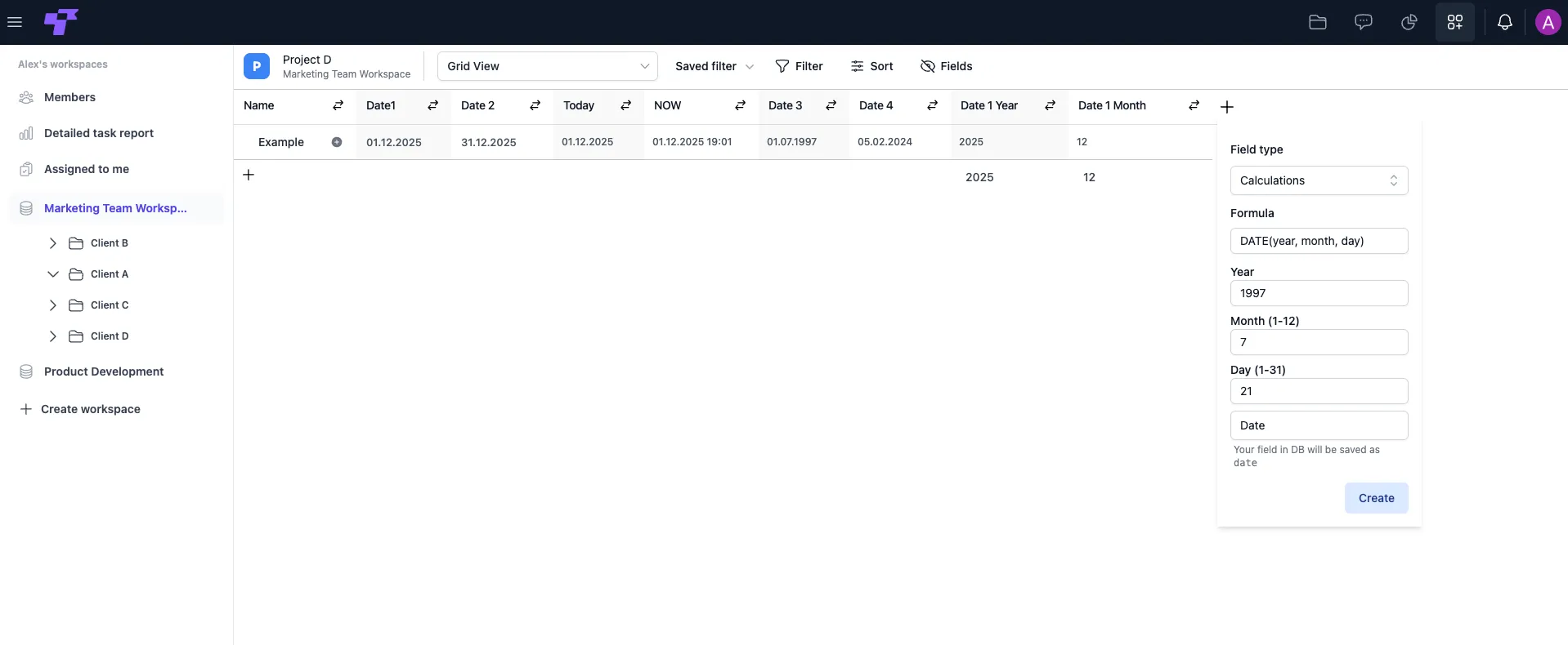 screenshot_2025-12-01_at_19.36.45.png