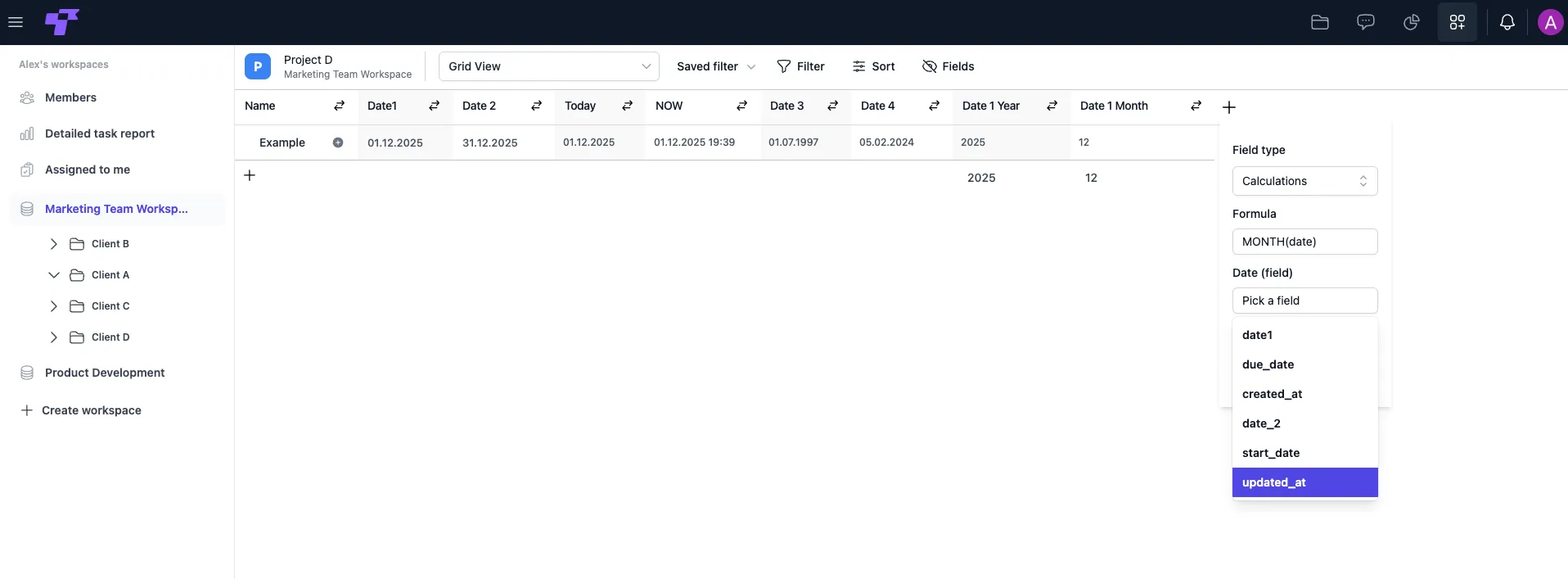 screenshot_2025-12-01_at_19.40.56.png