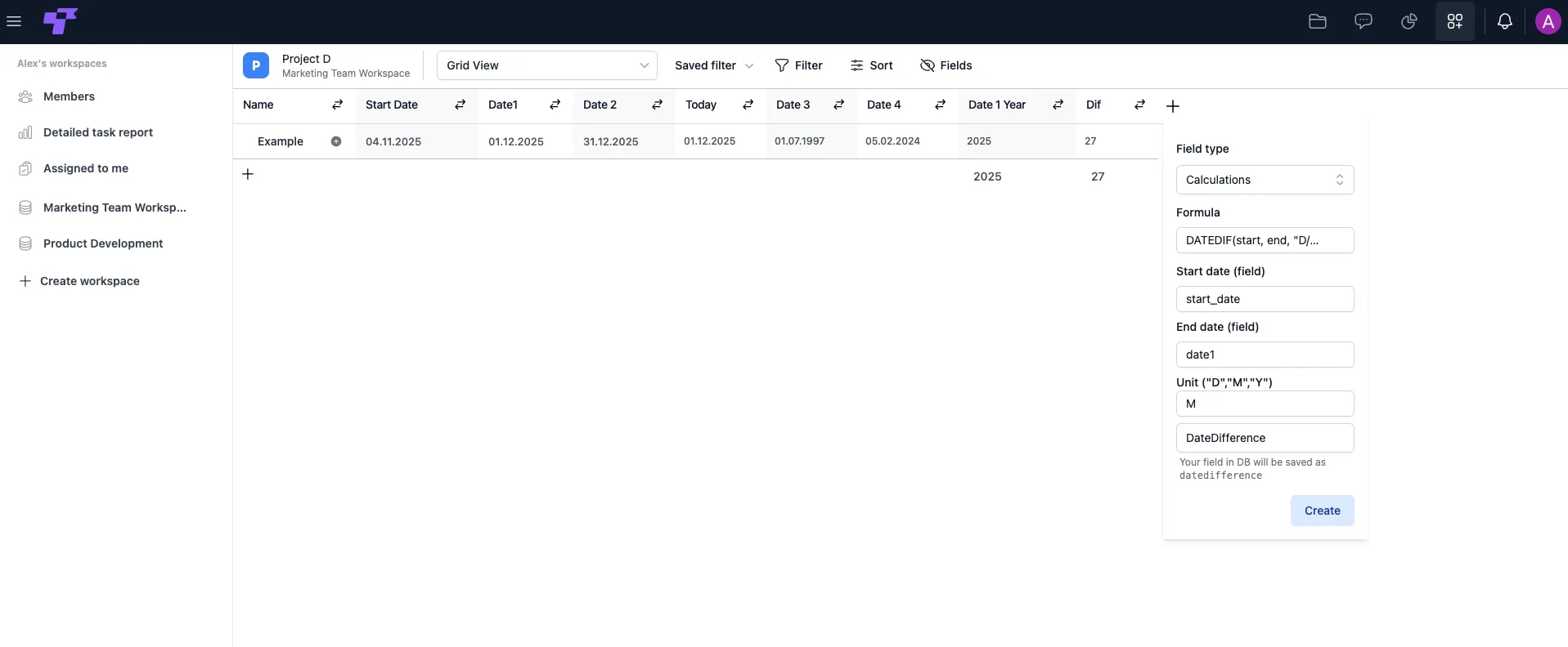 screenshot_2025-12-01_at_19.47.04.png