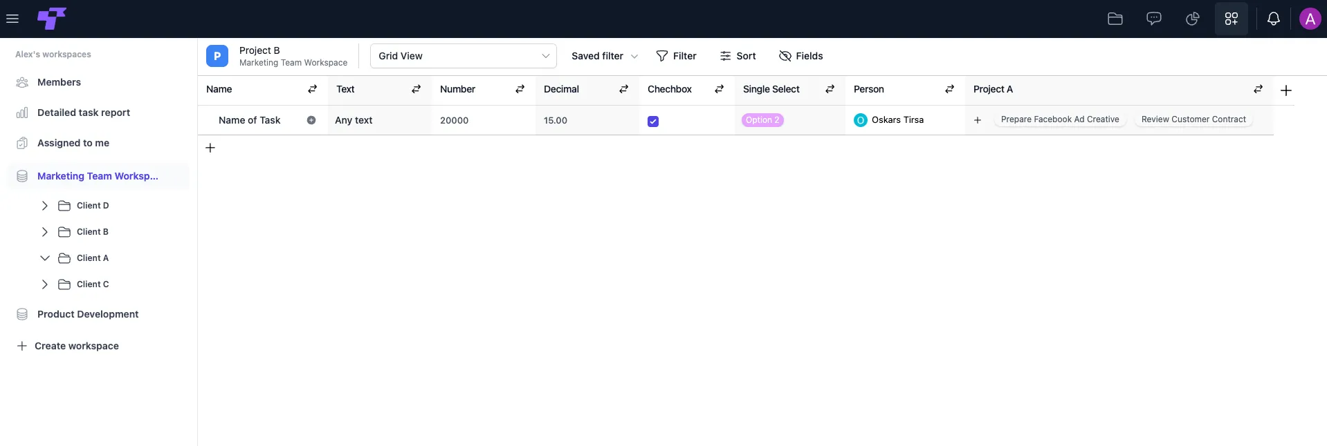 screenshot_2025-12-01_at_20.34.51.png