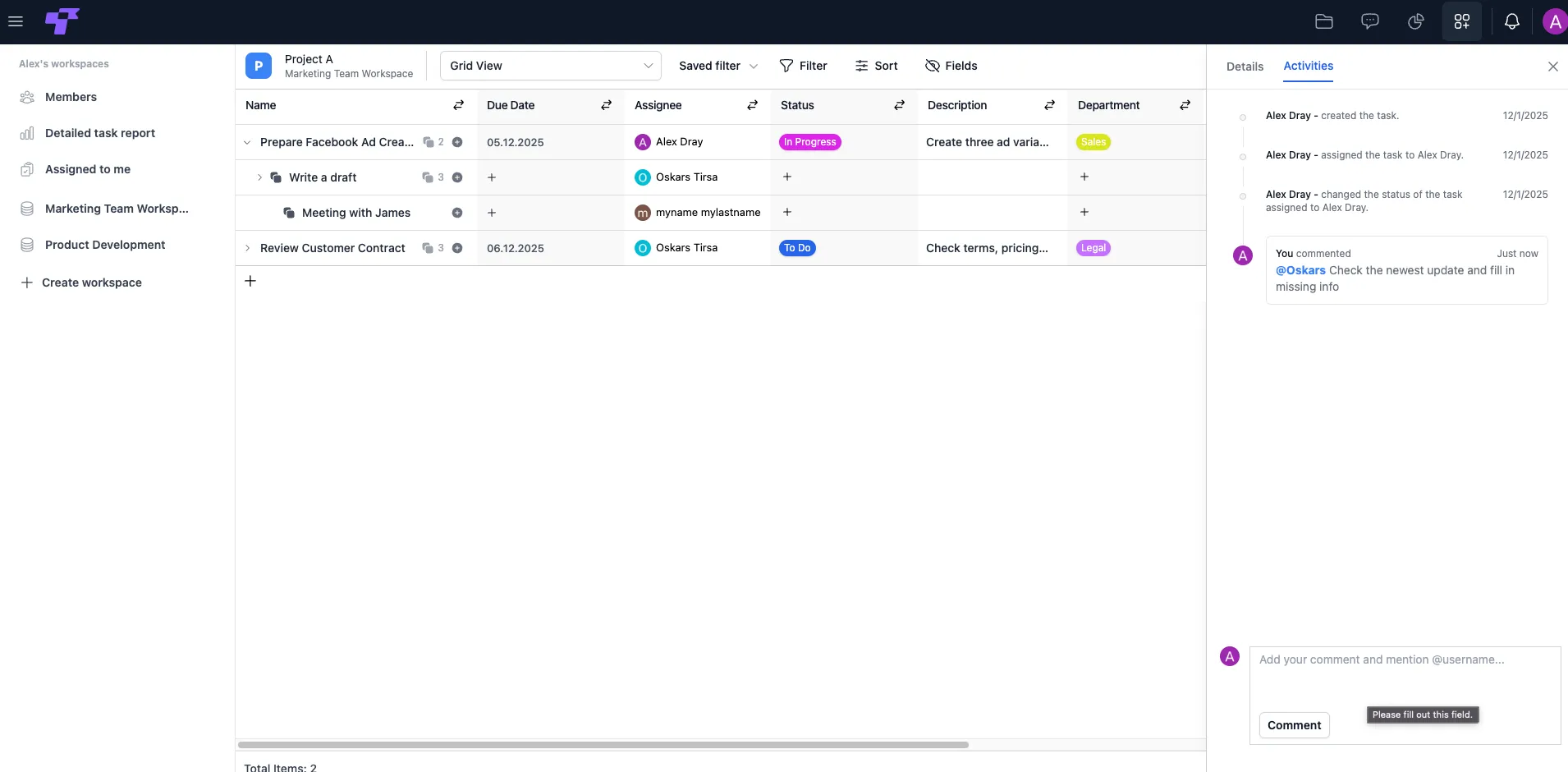 screenshot_2025-12-01_at_21.23.18.png