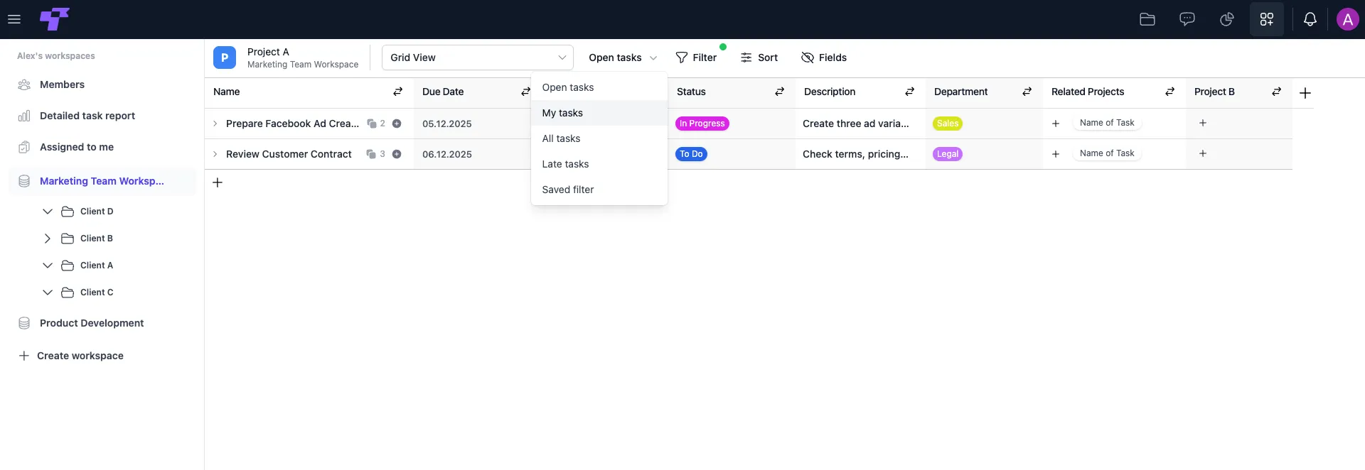 screenshot_2025-12-01_at_21.55.19.png
