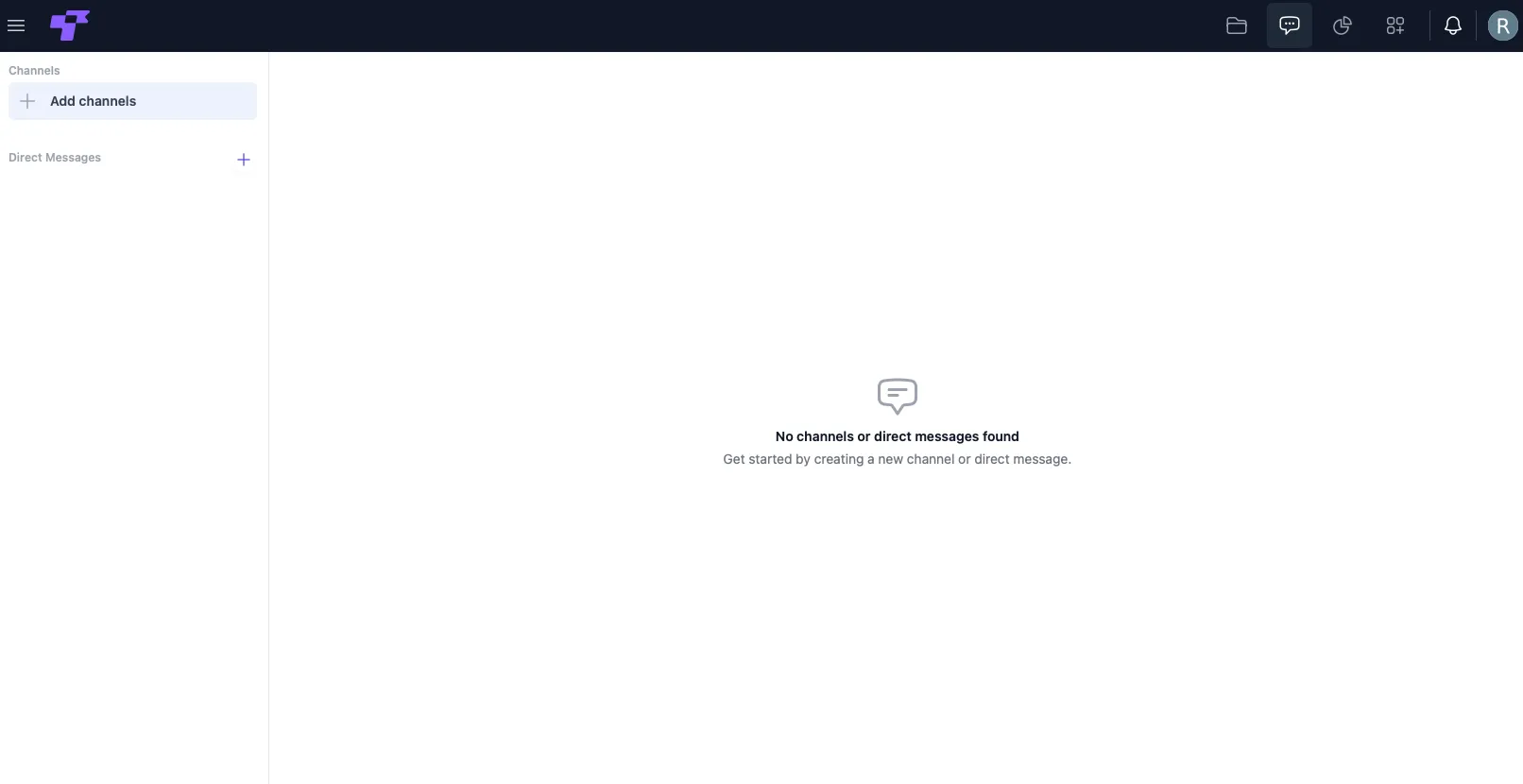 screenshot_2025-12-04_at_15.06.45.png