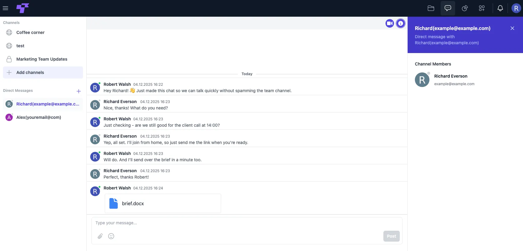 screenshot_2025-12-04_at_17.08.56.png