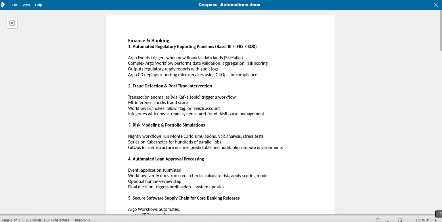 screenshot_2025-12-08_at_19.24.57.png