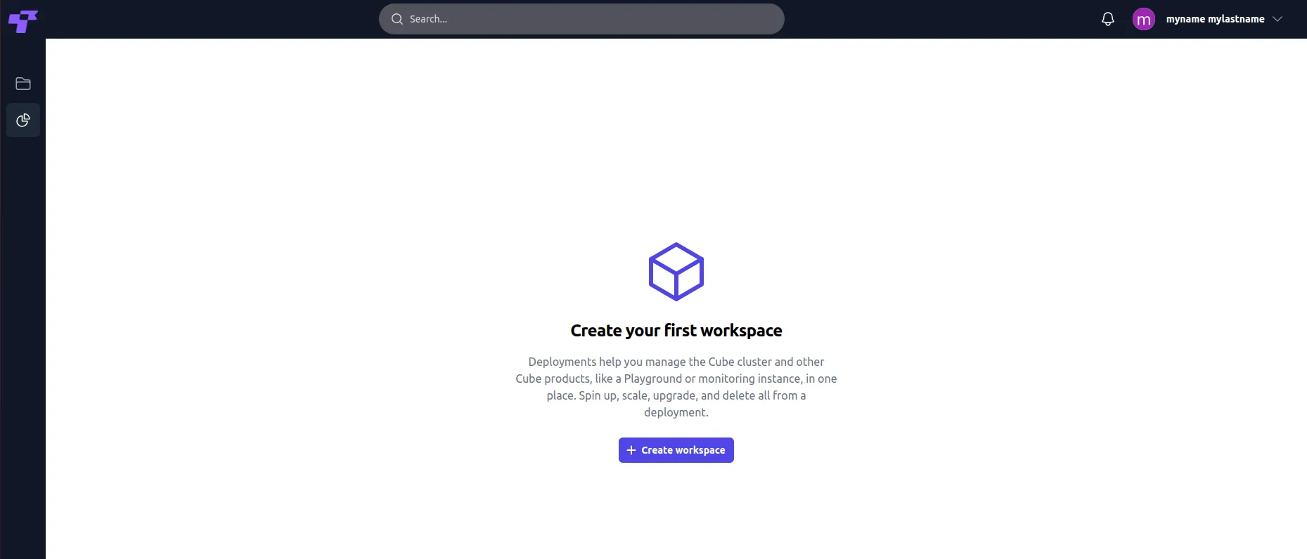 screenshot_from_2024-12-19_14-44-21.png