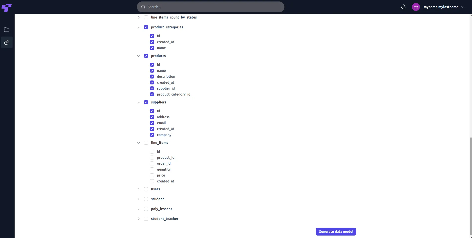 screenshot_from_2024-12-20_17-52-46.png