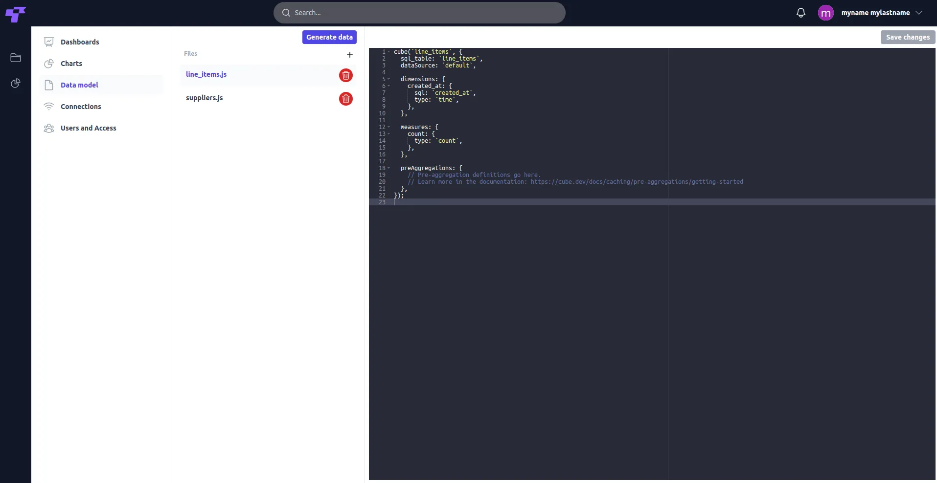 screenshot_from_2024-12-20_21-46-48.png