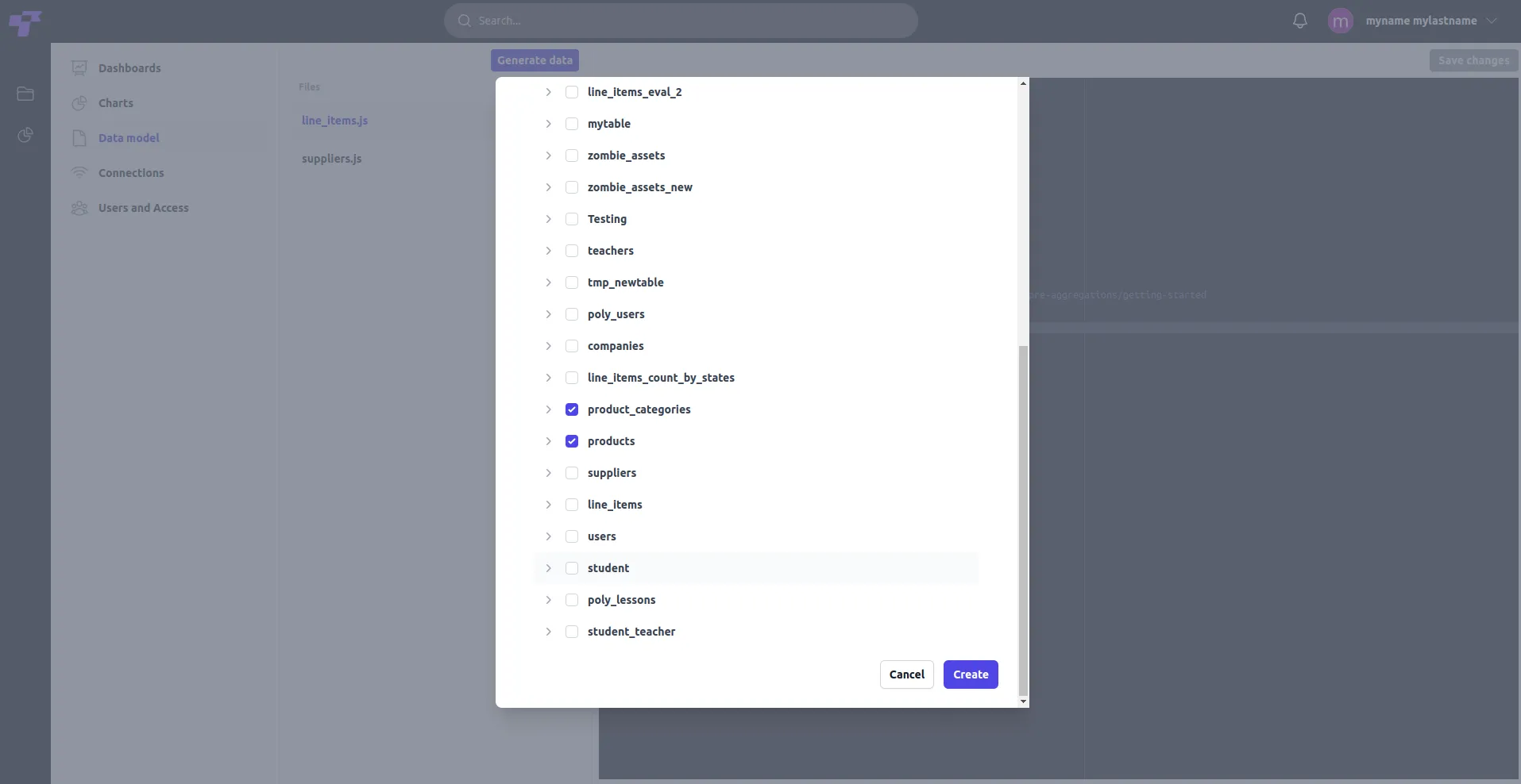 screenshot_from_2024-12-20_21-47-18.png