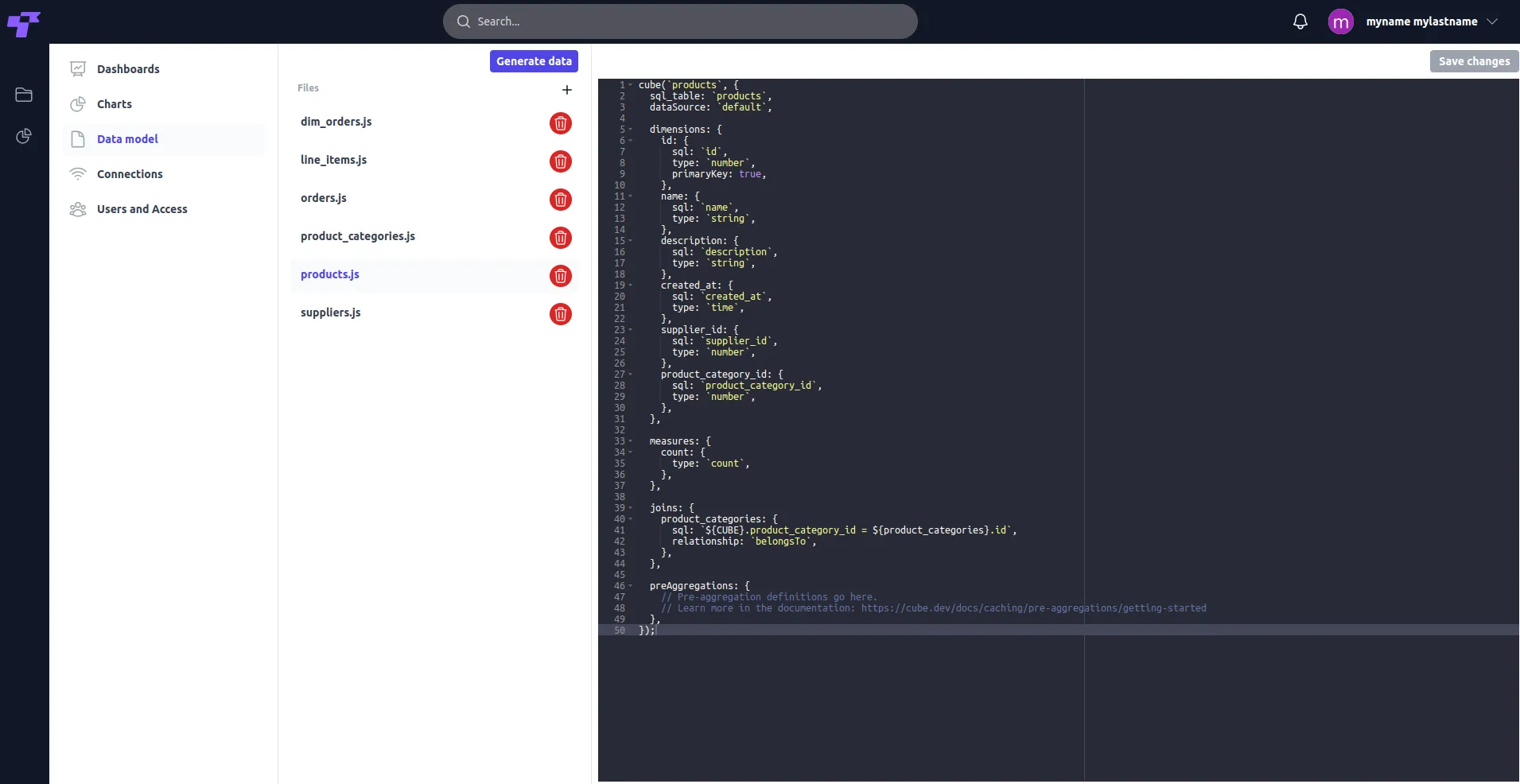 screenshot_from_2024-12-20_21-55-56.png