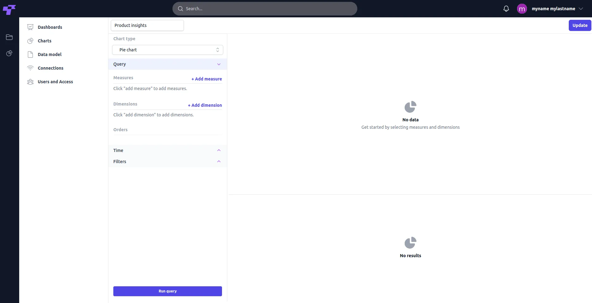 screenshot_from_2024-12-20_23-48-46.png