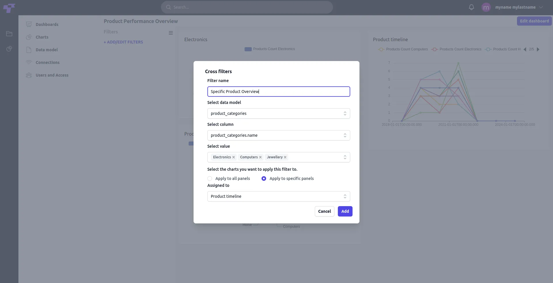screenshot_from_2024-12-21_00-44-52.png