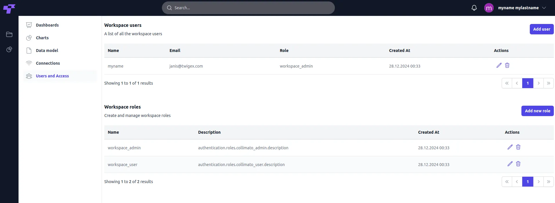 screenshot_from_2024-12-28_00-39-44.png