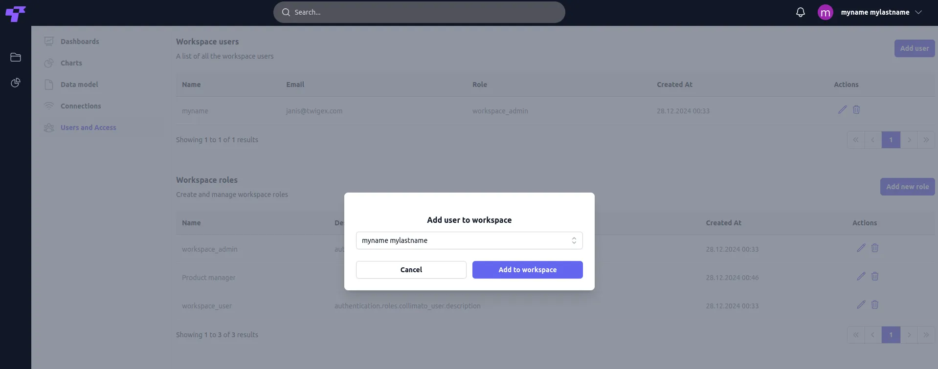 screenshot_from_2024-12-28_00-50-46.png