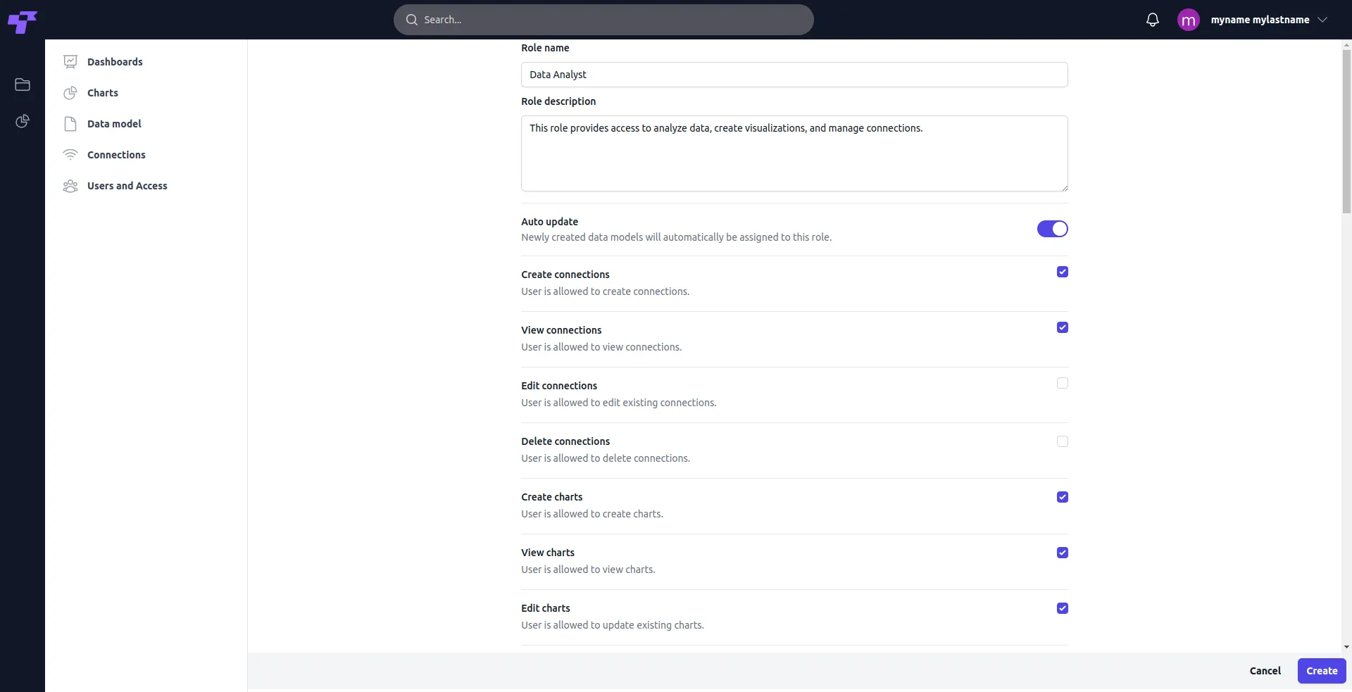 screenshot_from_2024-12-28_01-06-46.png