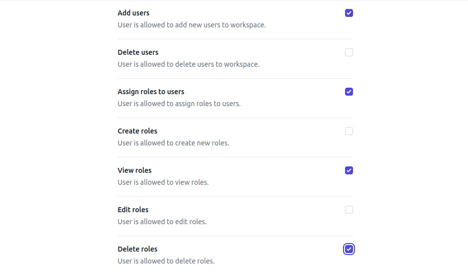 screenshot_from_2024-12-28_02-23-17.png