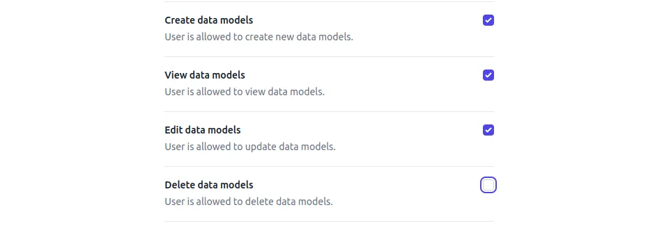 screenshot_from_2024-12-28_02-29-44.png