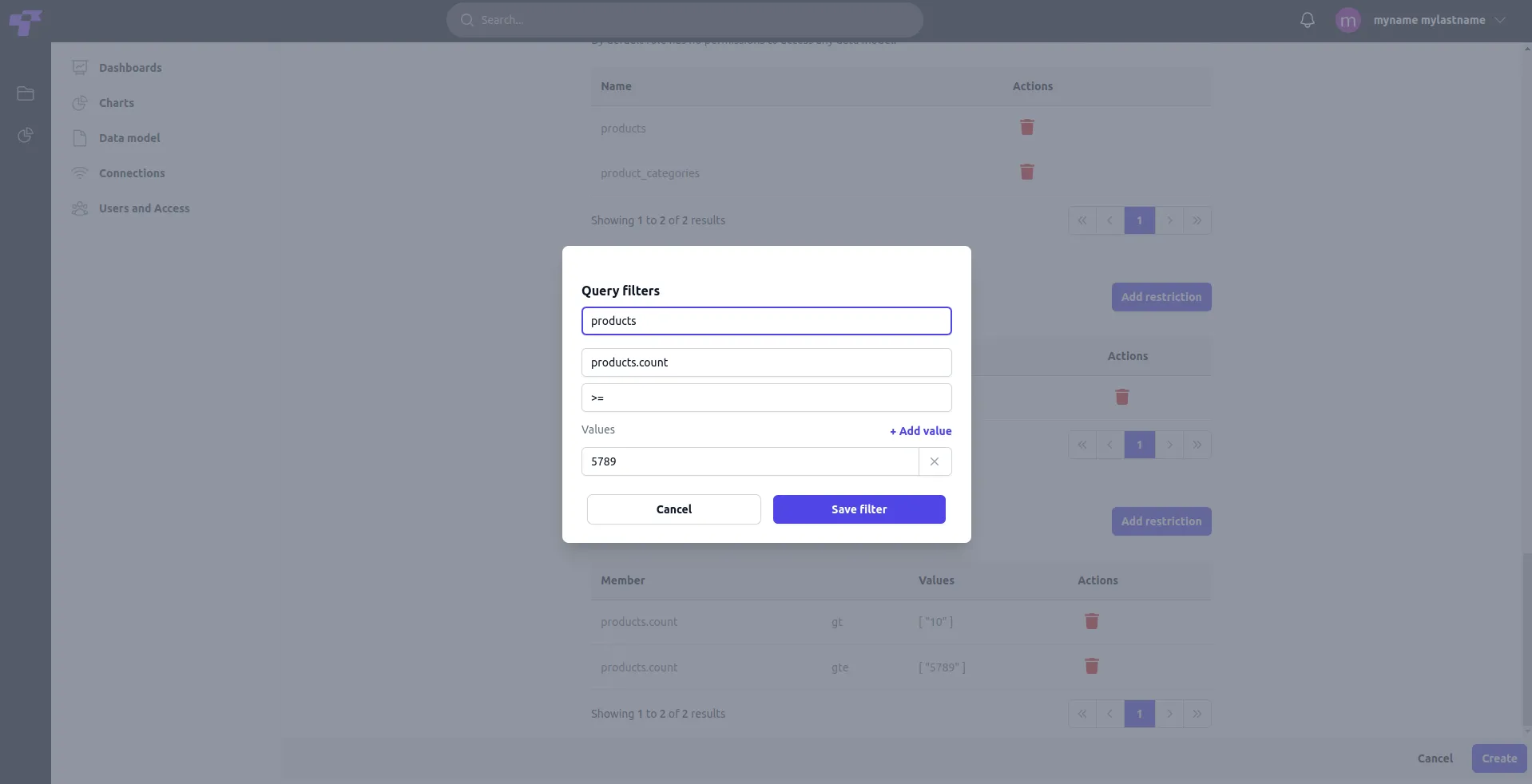 screenshot_from_2024-12-28_02-46-52.png