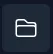 screenshot_from_2025-01-27_12-56-29.png